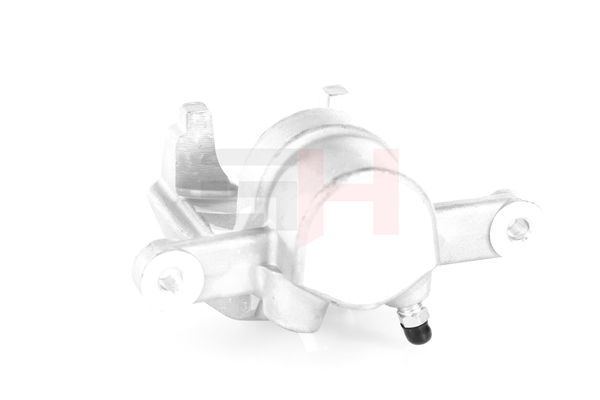 Pidurisadul, GH GH-454525V