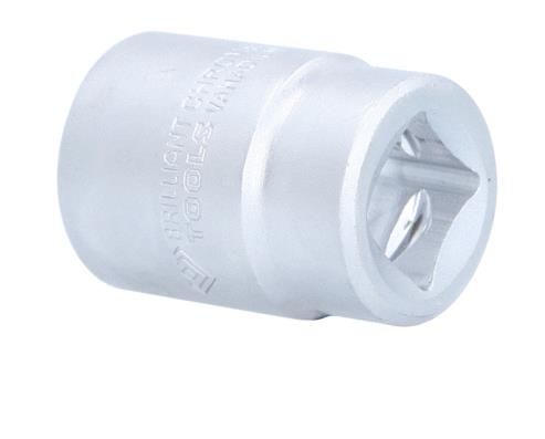 KS TOOLS BT025928 Socket Wrench Insert