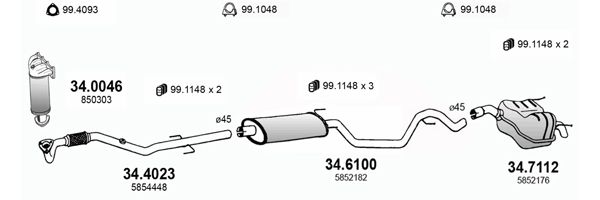 ART3553_1.JPG