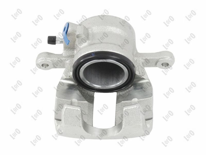 OEM код товара: 1694200483