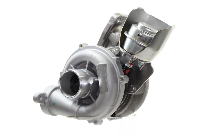 ALANKO 10900036 Turbokompresorius