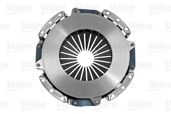 TRUCK_CLUTCH_COVER_831305_02.JPG