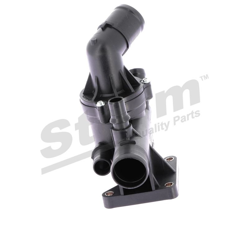 Boîtier du thermostat STORM QUALITY PARTS F16218
