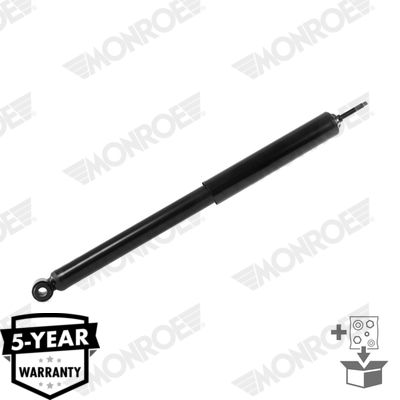 MONROE D7694 Shock Absorber