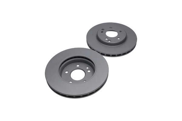 Kavo Parts BR-10299-C Brake Disc