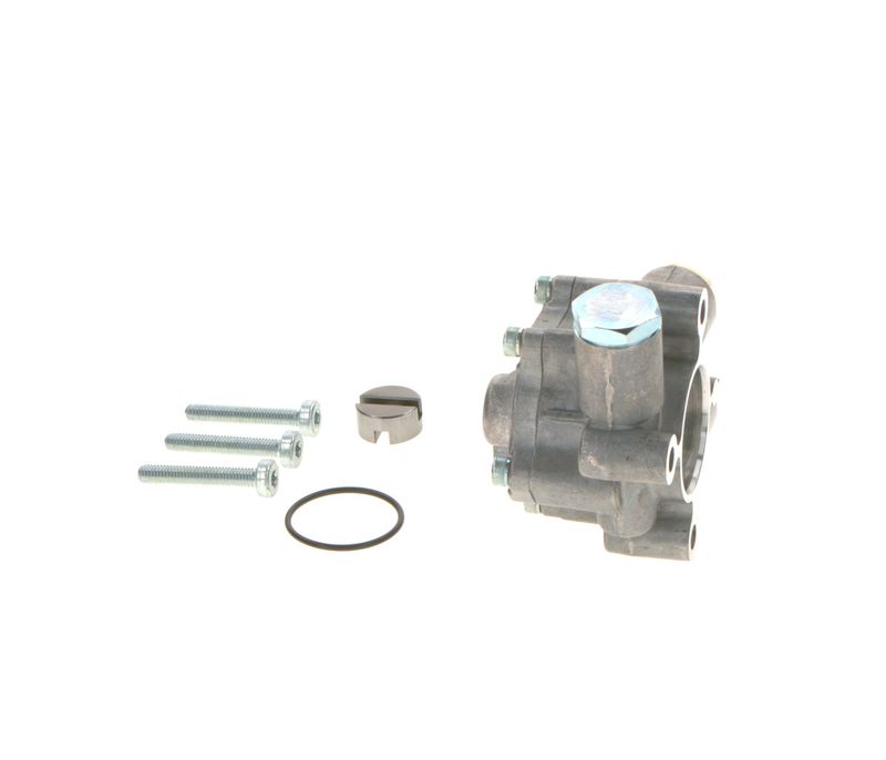 BOSCH KS00001392 Fuel Pump