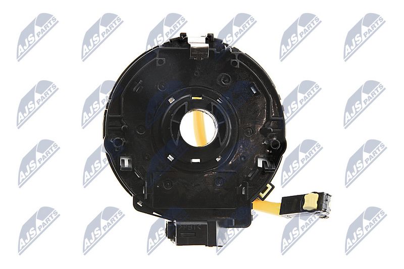 Turvapadja lint, turvapadi, NTY EAS-SU-000