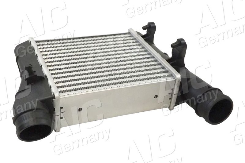 OEM код товара: 8E0 145 805S