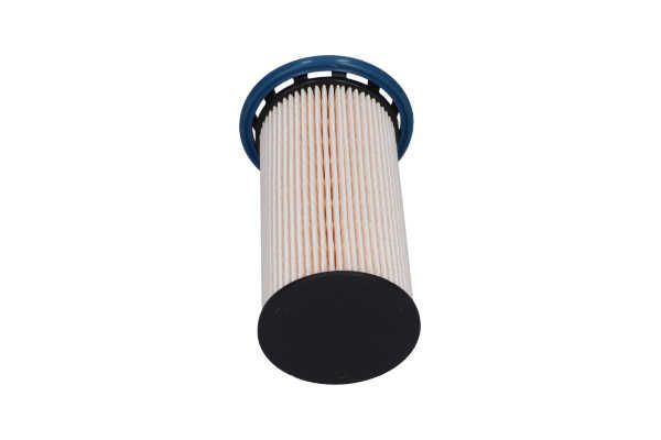 KAVO PARTS Üzemanyagszűrő FFF-10208