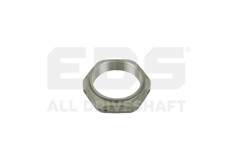 OEM код товара: 7408171334
