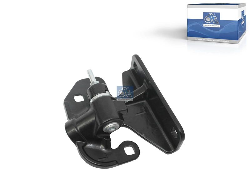 balama usa DT Spare Parts 4.75600