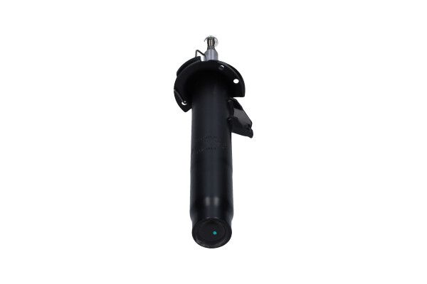 Kavo Parts Амортизатор