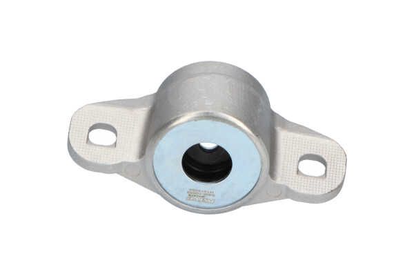 Kavo Parts SSM-10052 Suspension Strut Support Mount