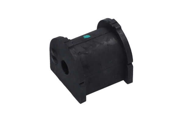 Kavo Parts SBS-1010 Mounting, stabiliser bar