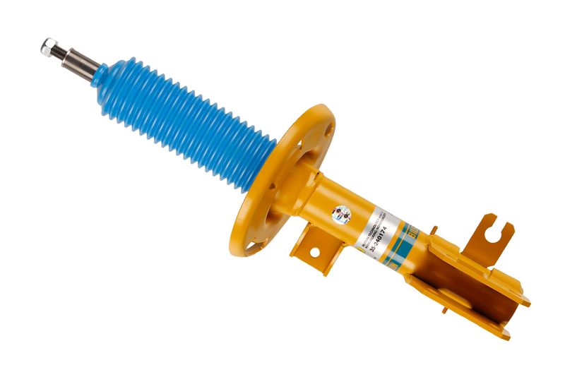 Bilstein Shock Absorber 35-240174