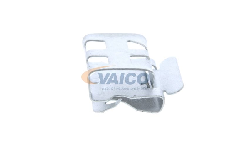 VAICO V30-1678 Holding Bracket