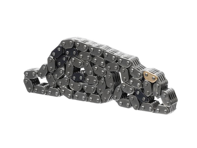 Rozvodový řetěz RC0010
