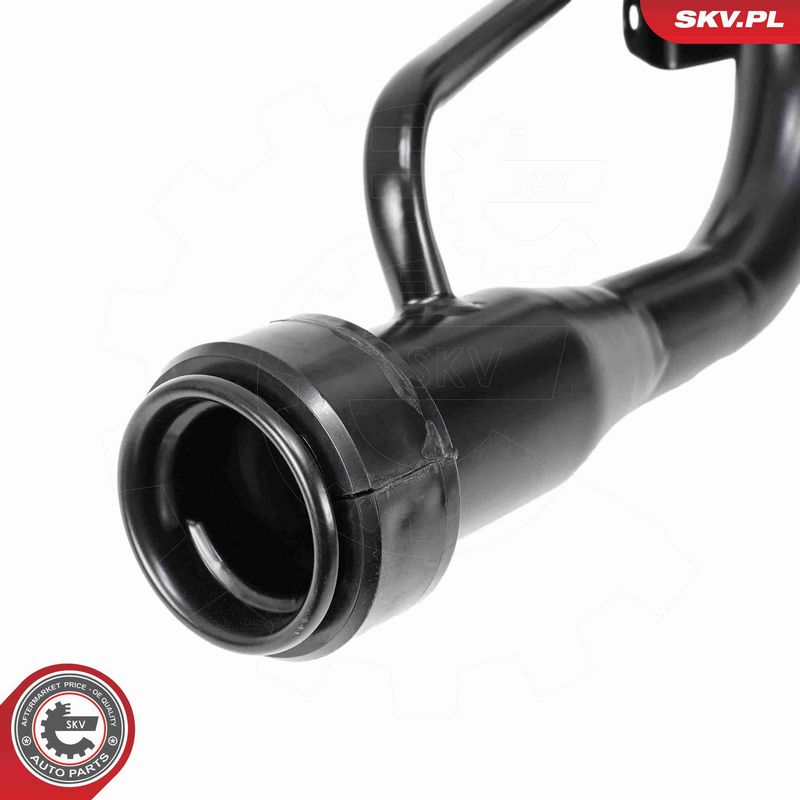 ESEN SKV 54SKV930 Filler Neck, fuel tank