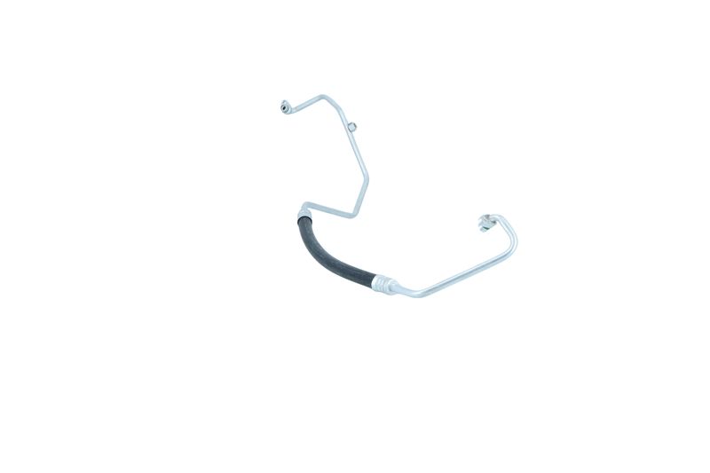NRF 400113 High/Low-pressure Line, air conditioning