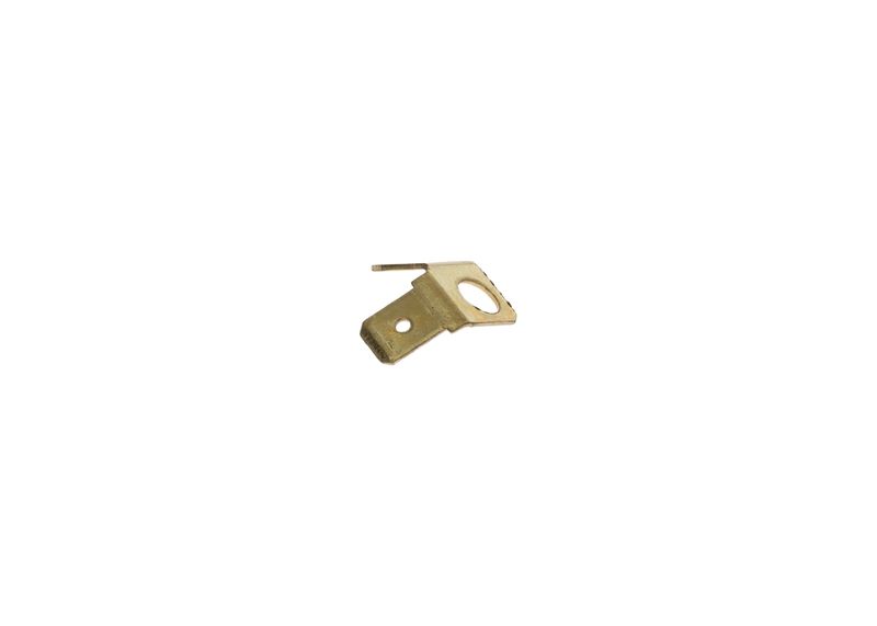 Conector cablaj 1 464 477 304 BOSCH