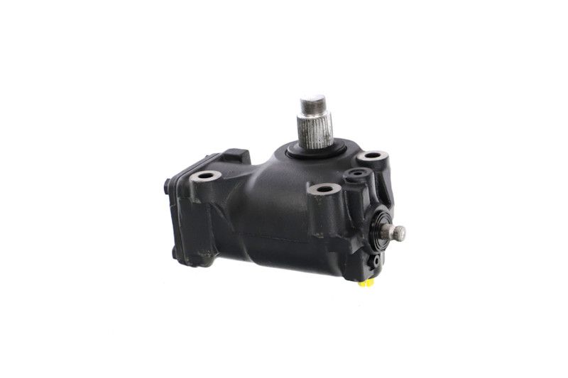 REMANTE 007-006-000013R Steering Gear