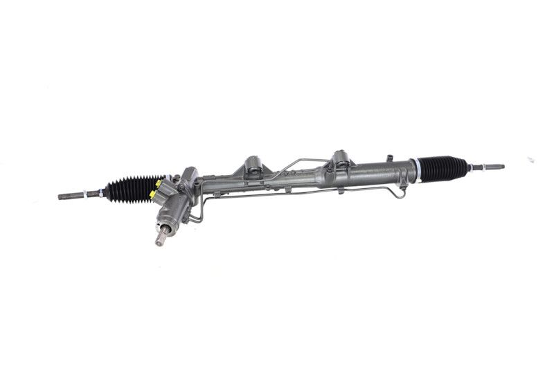 REMANTE 007-003-000358R Steering Gear