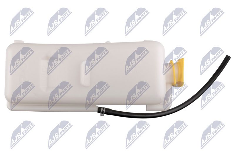 This part match OEM code: 52028065AF