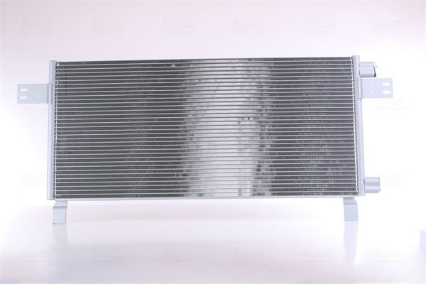 NISSENS_I94681-1.JPG