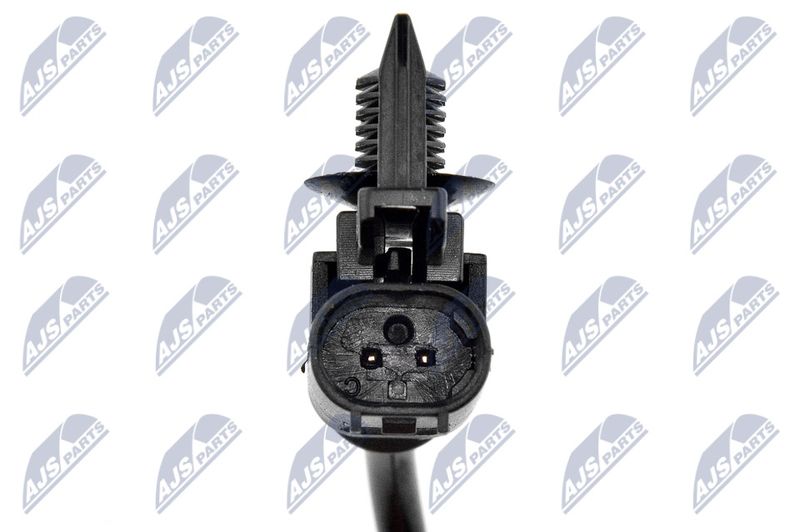 NTY HCA-NS-123 Sensor, wheel speed