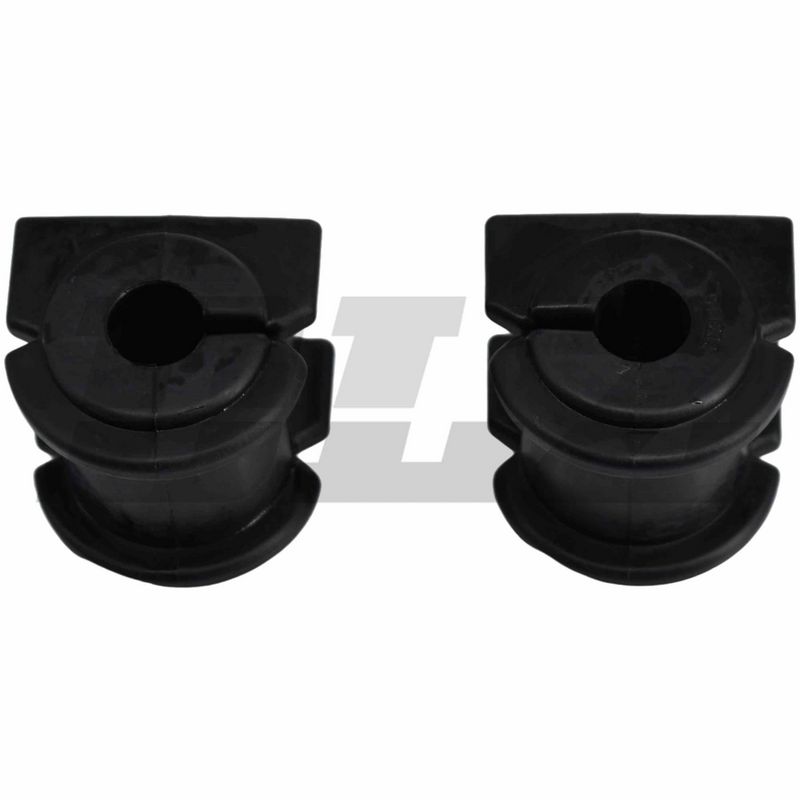 DLZ ST1202 Mounting Kit, stabiliser bar