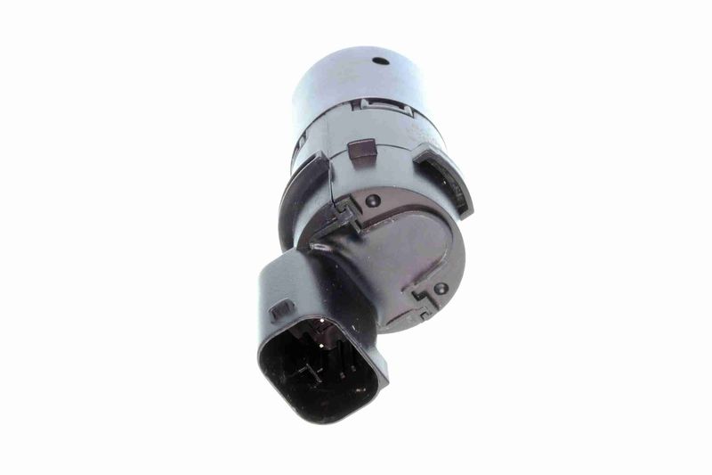 VEMO V48-72-0023 Sensor, parking distance control