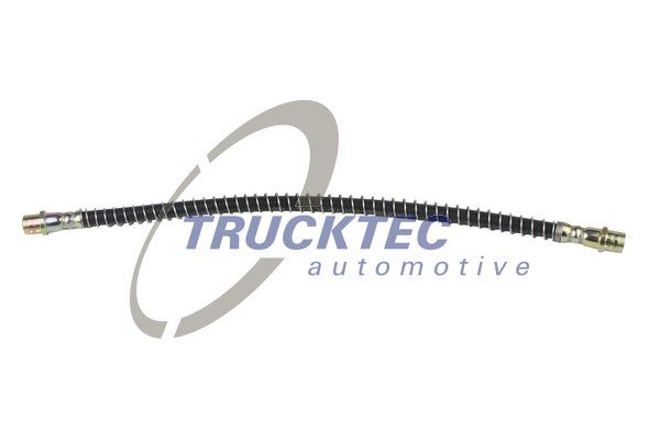 TRUCKTEC AUTOMOTIVE fékcső 07.35.077