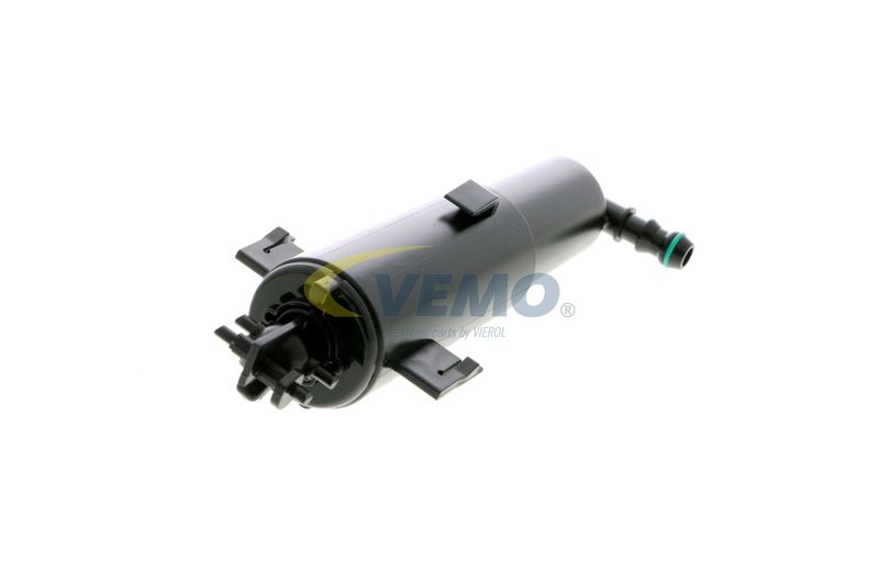 VEMO V20-08-0112 Washer Fluid Jet, headlight cleaning