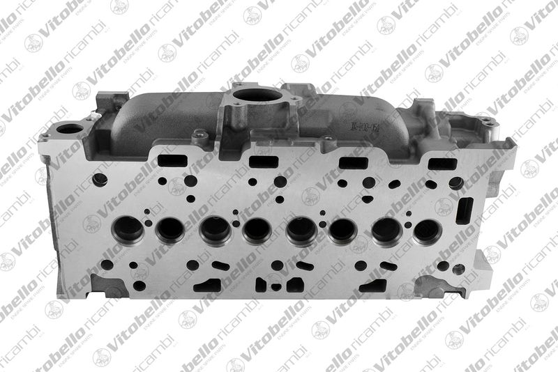 Vitobello ricambi 1004484N Cylinder Head