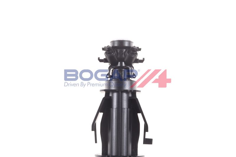 Prekė atitinka OEM kodą: 5F0955104