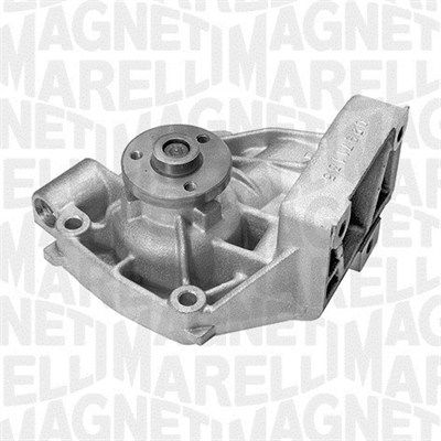 Водяний насос, Magneti Marelli 350981488000