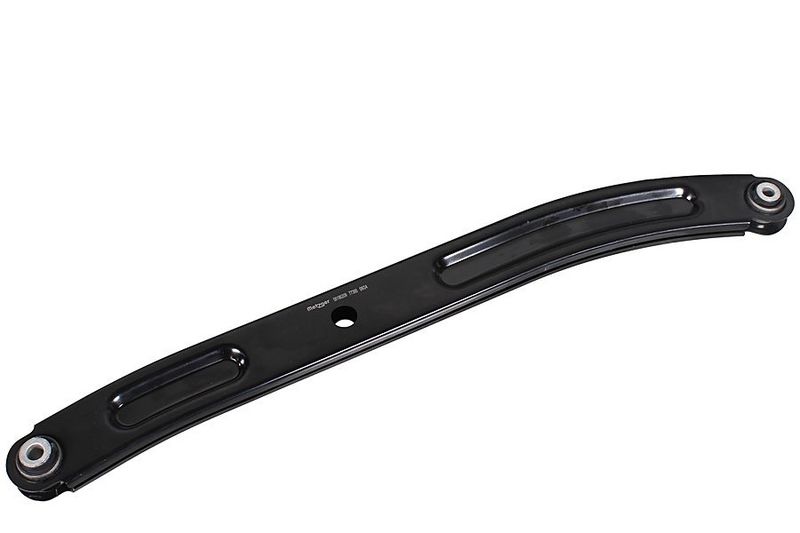 OEM код товара: 555C 352 70R