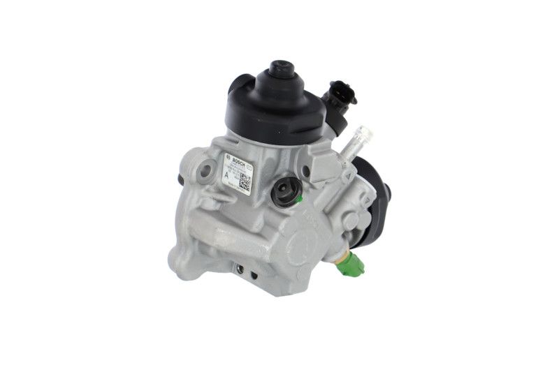 REMANTE 002-002-001133R High-pressure Pump