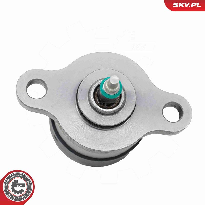 ESEN SKV 14SKV604 Pressure Control Valve, common rail system