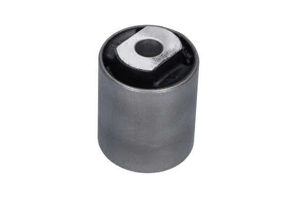 Kavo Parts SCR-10227 Mounting, control/trailing arm