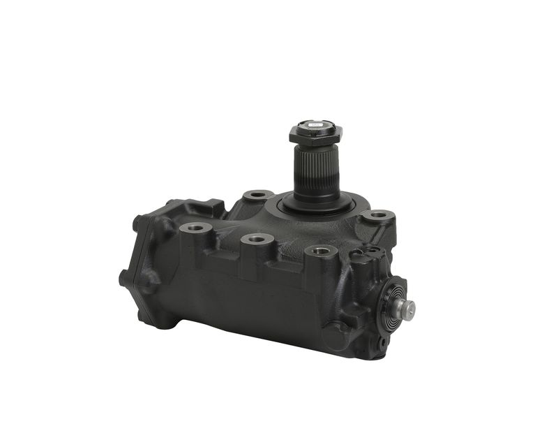 Caseta directie K S00 003 189 BOSCH