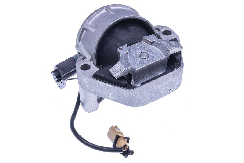 Paigutus, Mootor, DENCKERMANN D800117