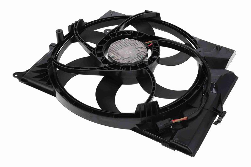 VEMO V20-01-0019 Fan, engine cooling