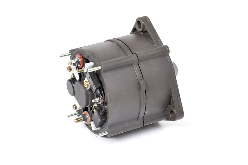 BOSCH 0120469036 Generatorius
