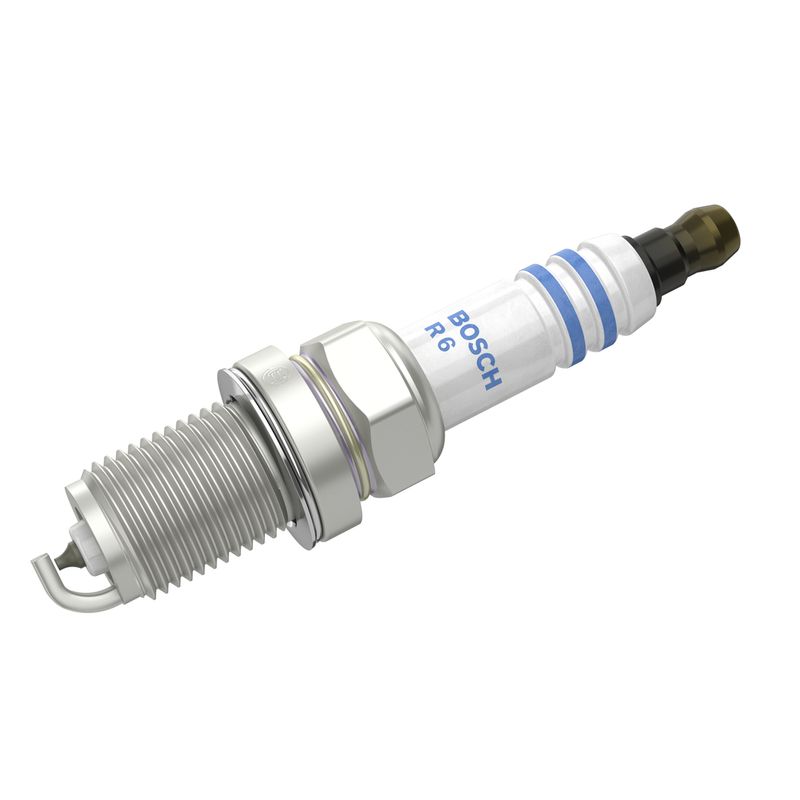 Süüteküünal, BOSCH 0 242 255 508