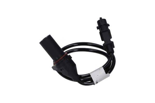 Kavo Parts ECR-3021 Sensor, crankshaft pulse