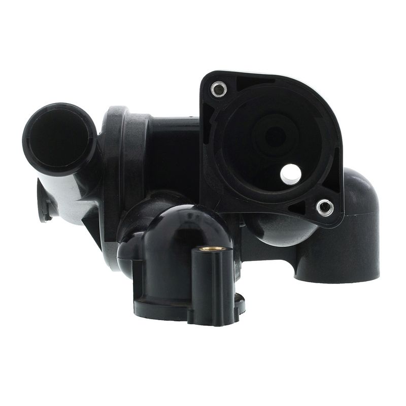 MOTORAD CH4319 Coolant Flange