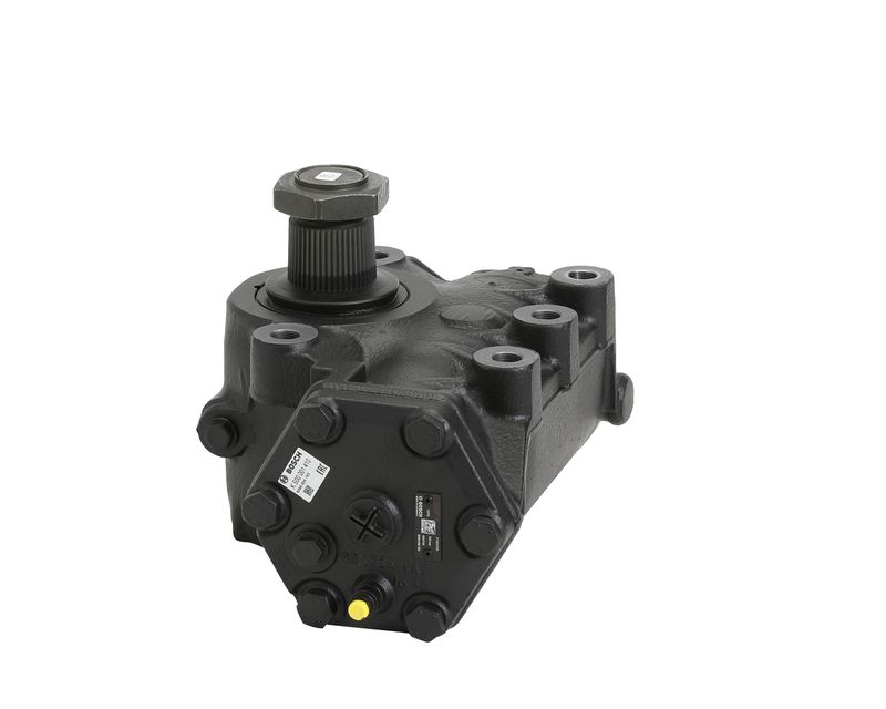 Caseta directie K S00 001 410 BOSCH