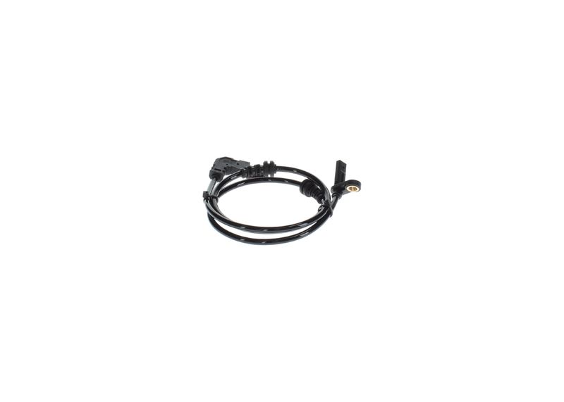 BOSCH 0 986 594 641 Sensor, wheel speed