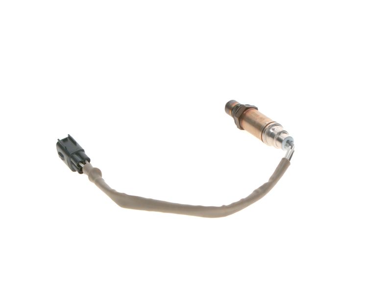BOSCH F00HL00414 Oxygen Sensor